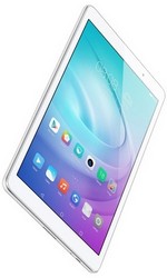 Замена кнопок на планшете Huawei Mediapad T2 10.0 Pro в Пскове